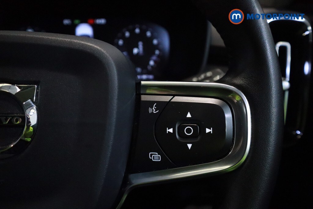 Used Volvo XC40 2019 for sale - 77545954: Photo 19