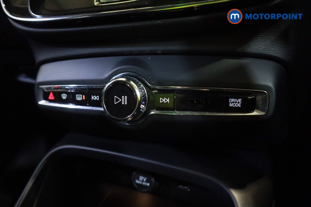 Used Volvo XC40 2019 for sale - 77545954: Photo 26