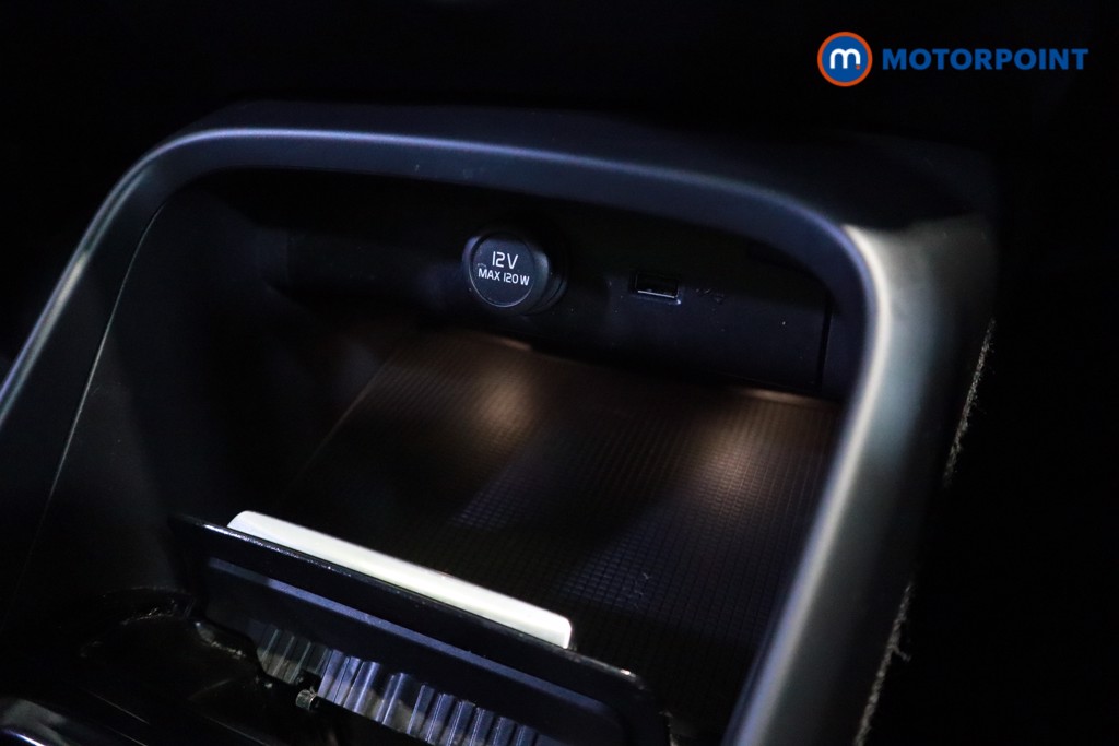 Used Volvo XC40 2019 for sale - 77545954: Photo 28