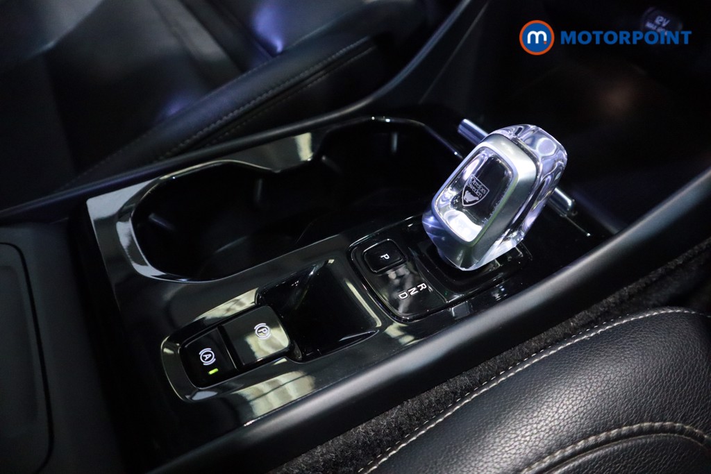 Used Volvo XC40 2019 for sale - 77545954: Photo 29