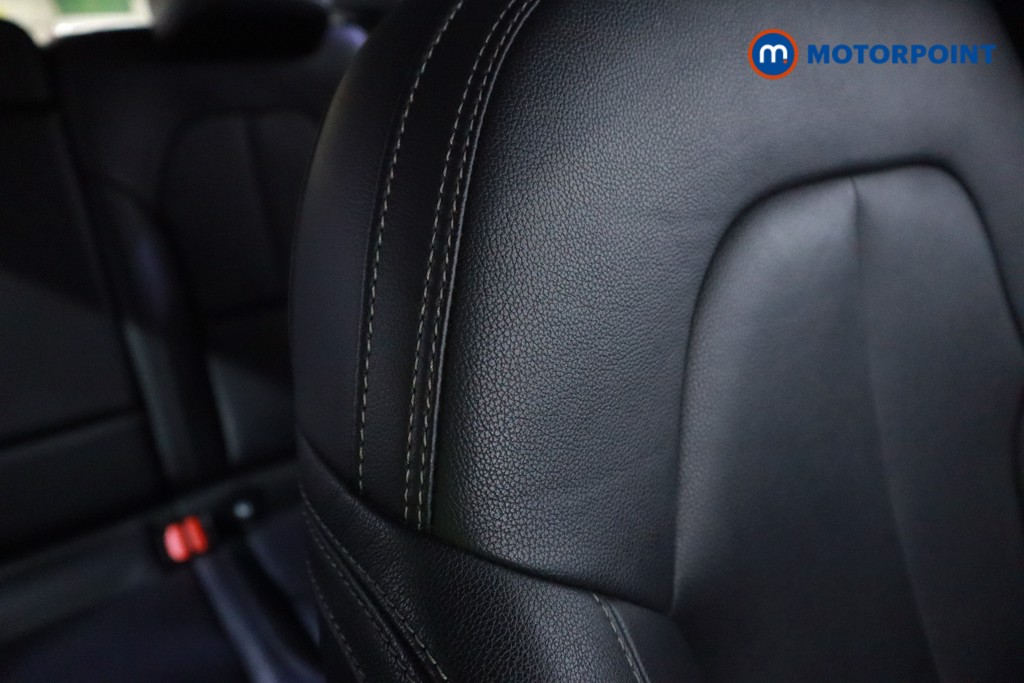 Used Volvo XC40 2019 for sale - 77545954: Photo 31