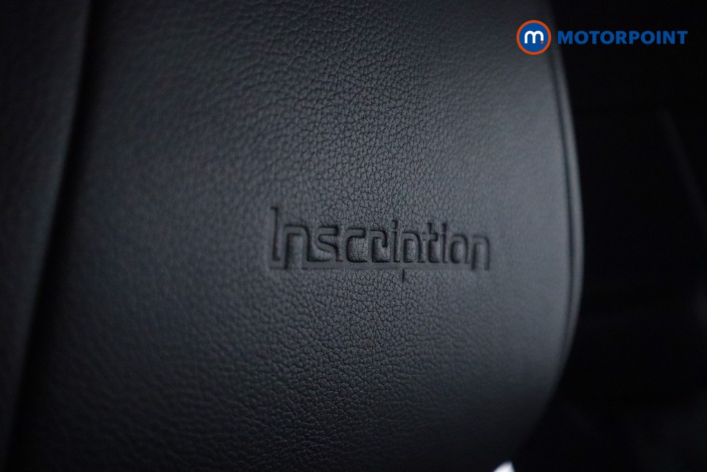 Used Volvo XC40 2019 for sale - 77545954: Photo 32