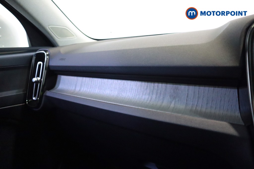 Used Volvo XC40 2019 for sale - 77545954: Photo 33