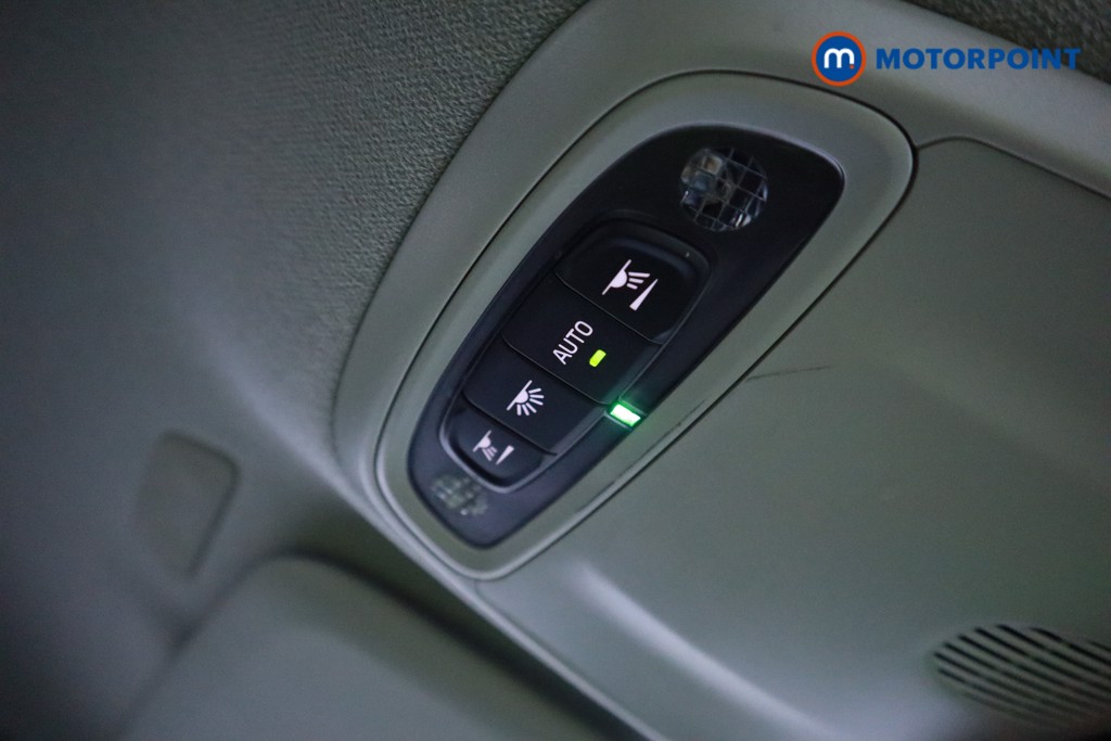 Used Volvo XC40 2019 for sale - 77545954: Photo 34