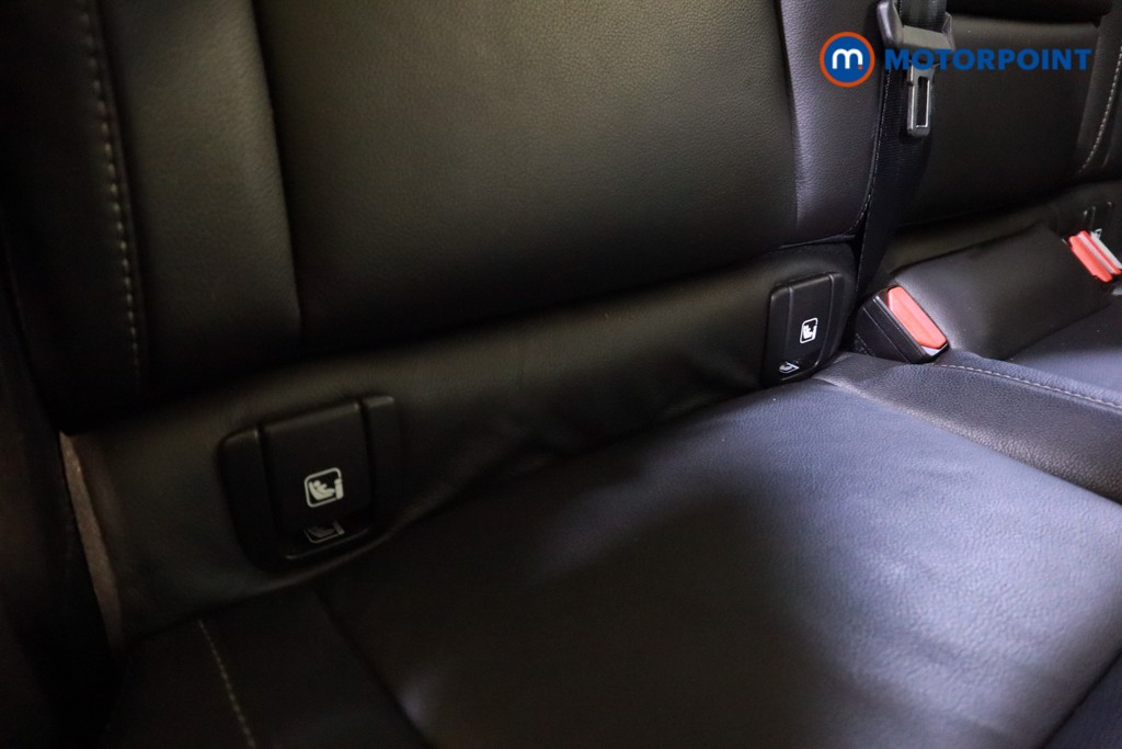 Used Volvo XC40 2019 for sale - 77545954: Photo 36