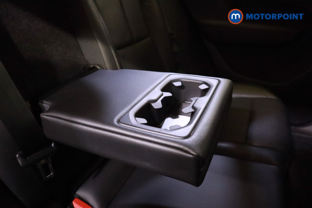 Used Volvo XC40 2019 for sale - 77545954: Photo 37