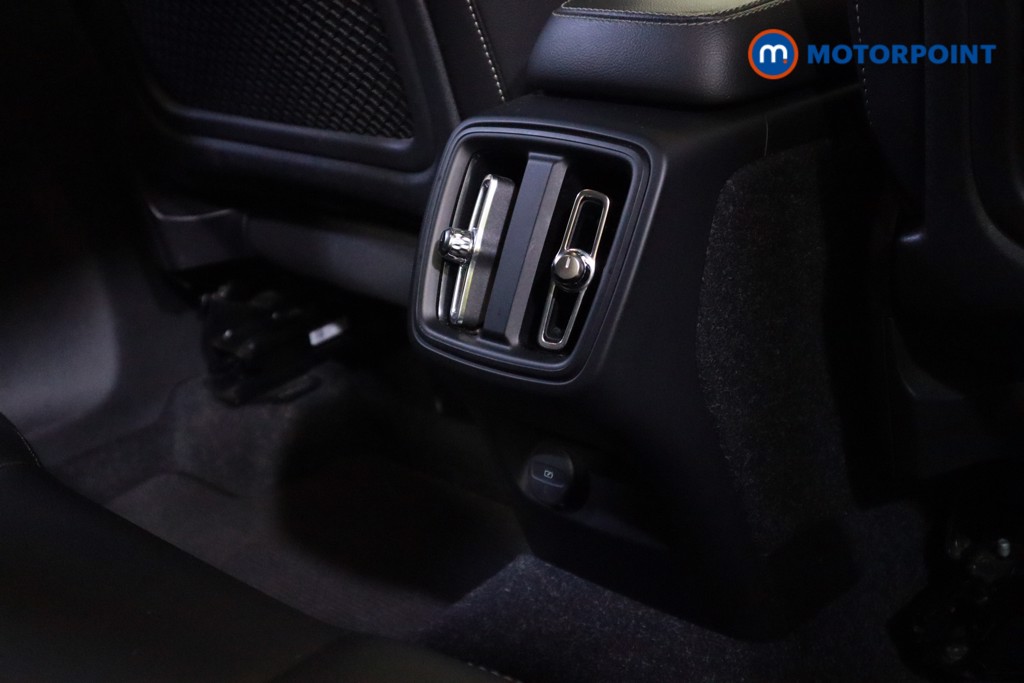 Used Volvo XC40 2019 for sale - 77545954: Photo 38