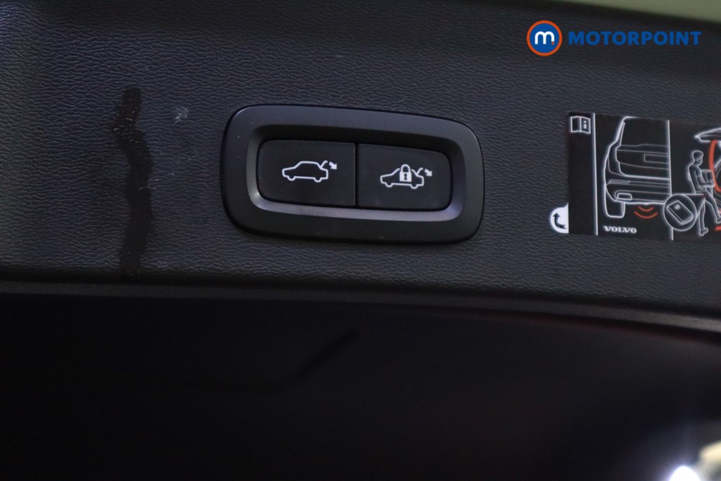 Used Volvo XC40 2019 for sale - 77545954: Photo 40