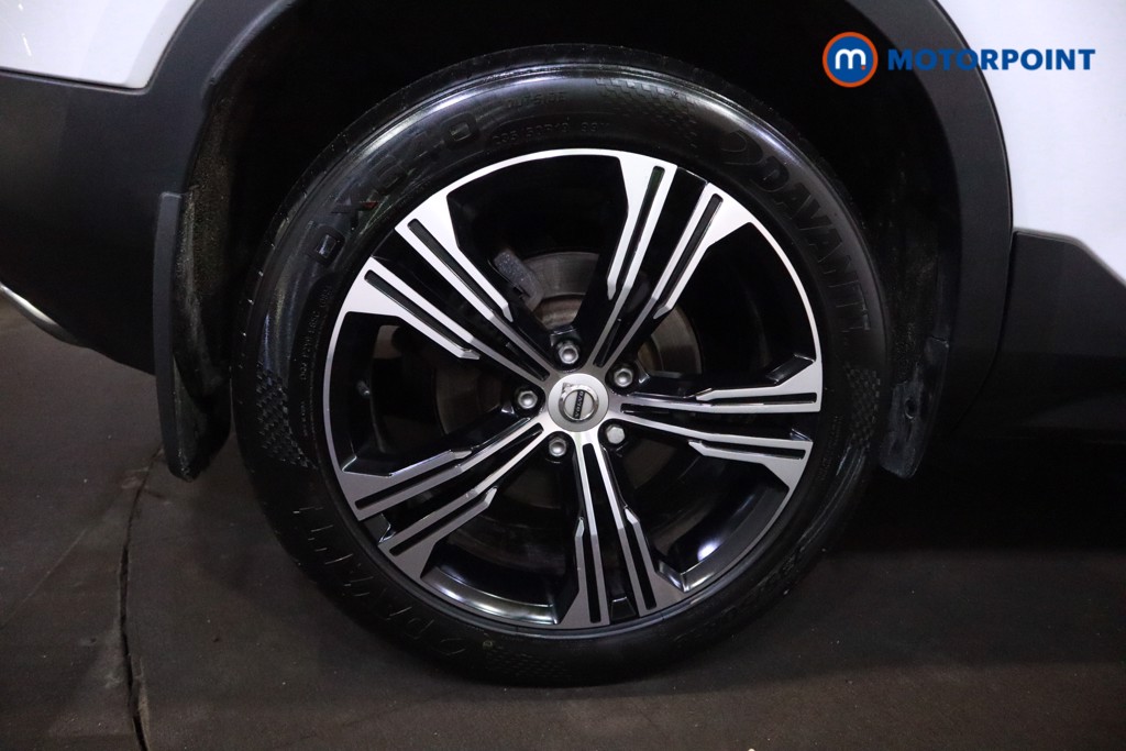 Used Volvo XC40 2019 for sale - 77545954: Photo 41