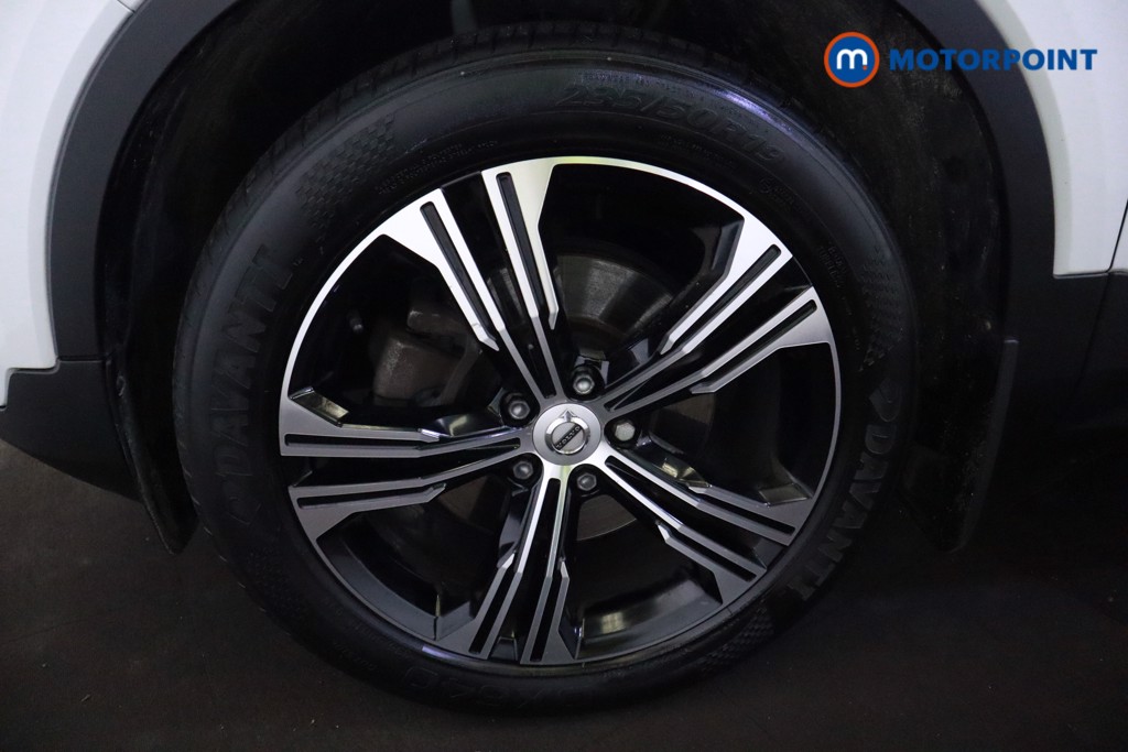 Used Volvo XC40 2019 for sale - 77545954: Photo 43