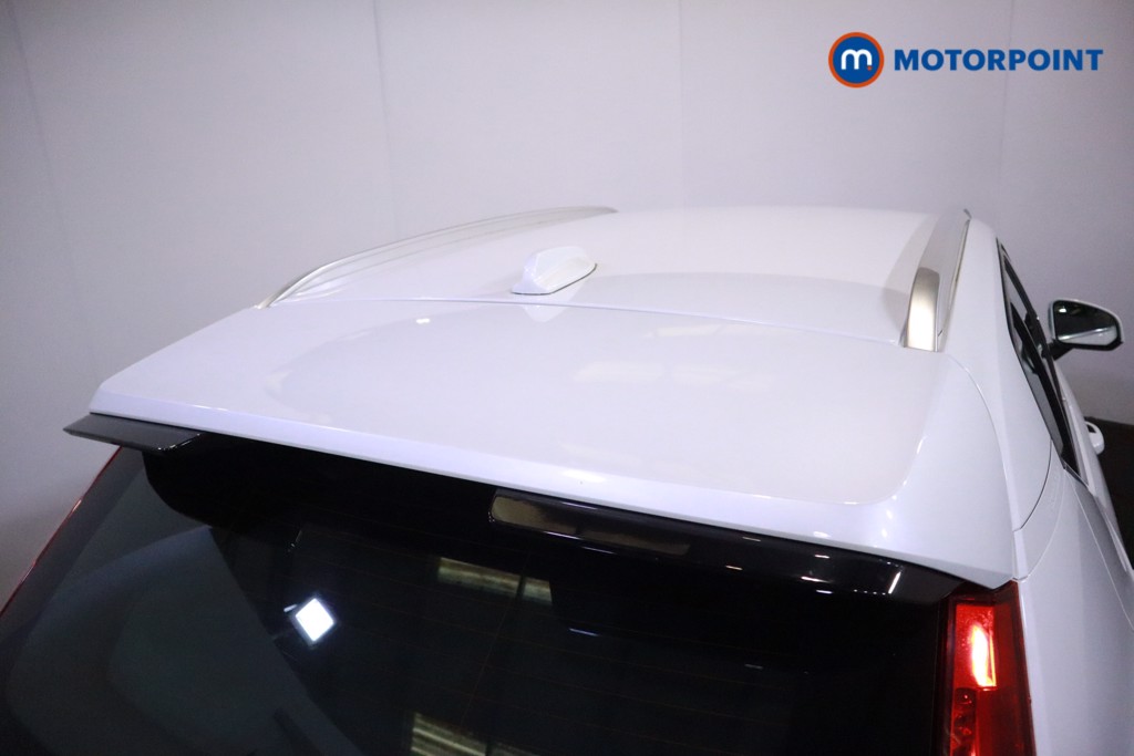 Used Volvo XC40 2019 for sale - 77545954: Photo 45