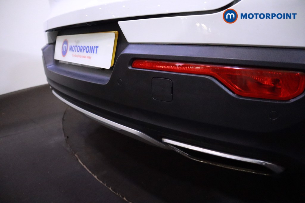 Used Volvo XC40 2019 for sale - 77545954: Photo 49