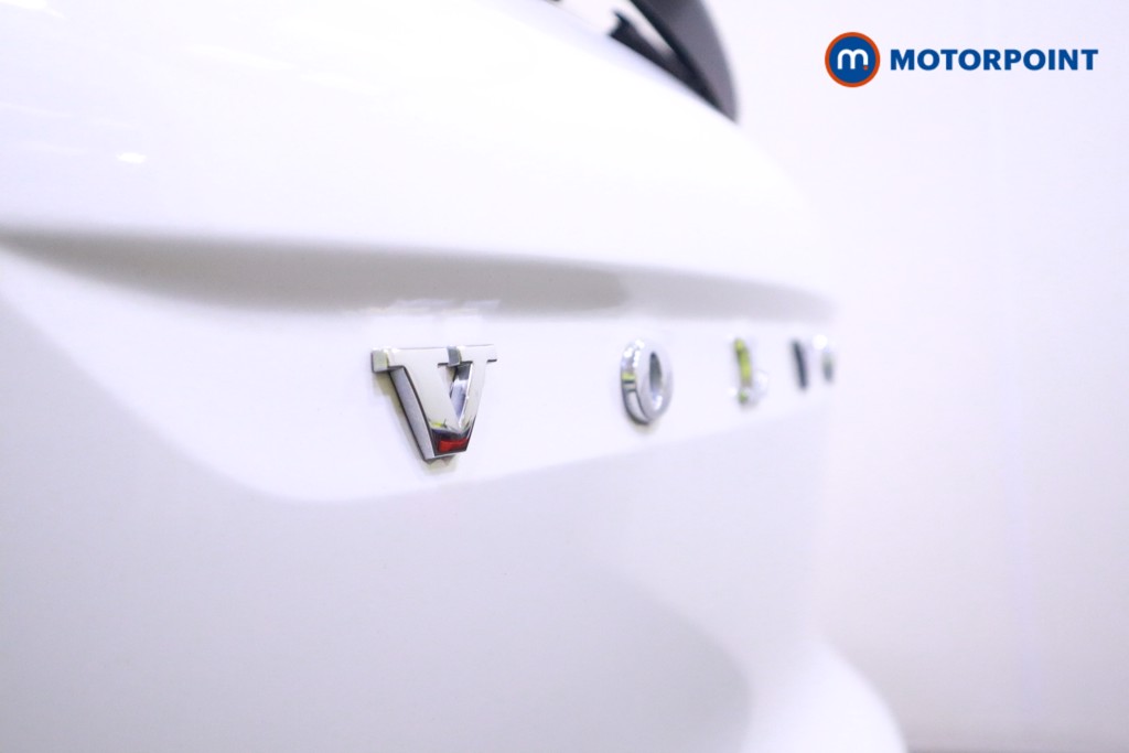 Used Volvo XC40 2019 for sale - 77545954: Photo 50