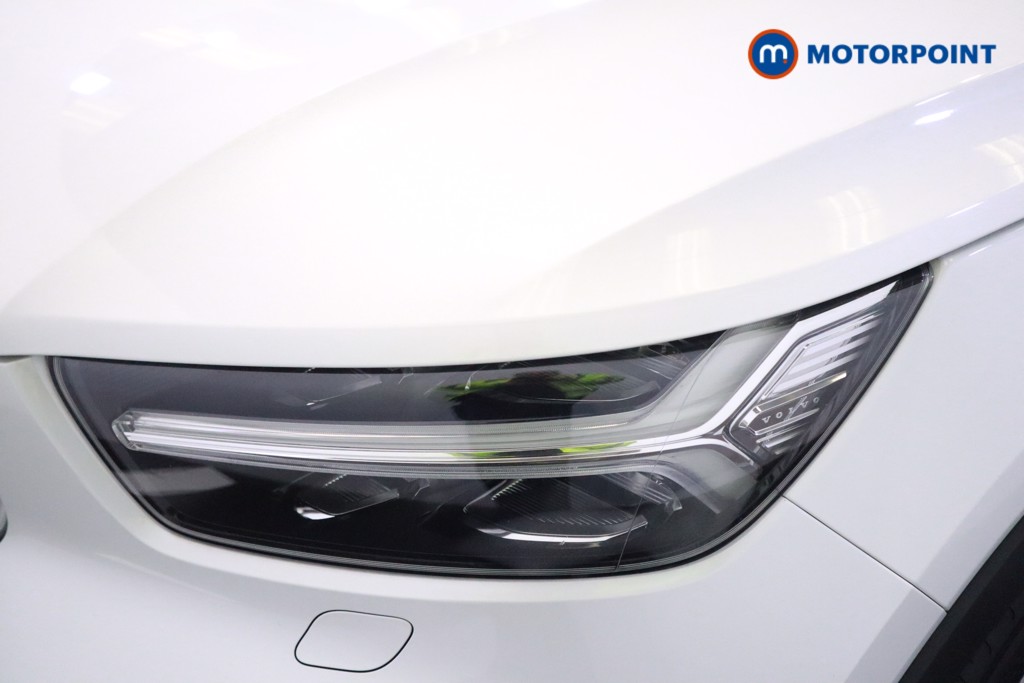 Used Volvo XC40 2019 for sale - 77545954: Photo 52