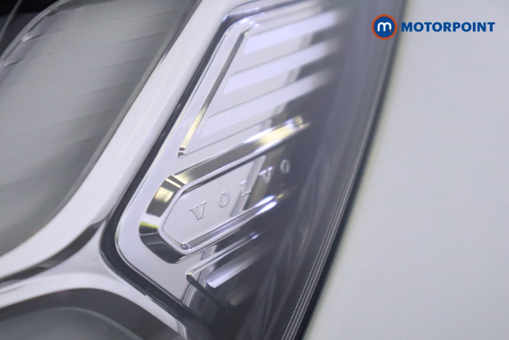 Used Volvo XC40 2019 for sale - 77545954: Photo 53