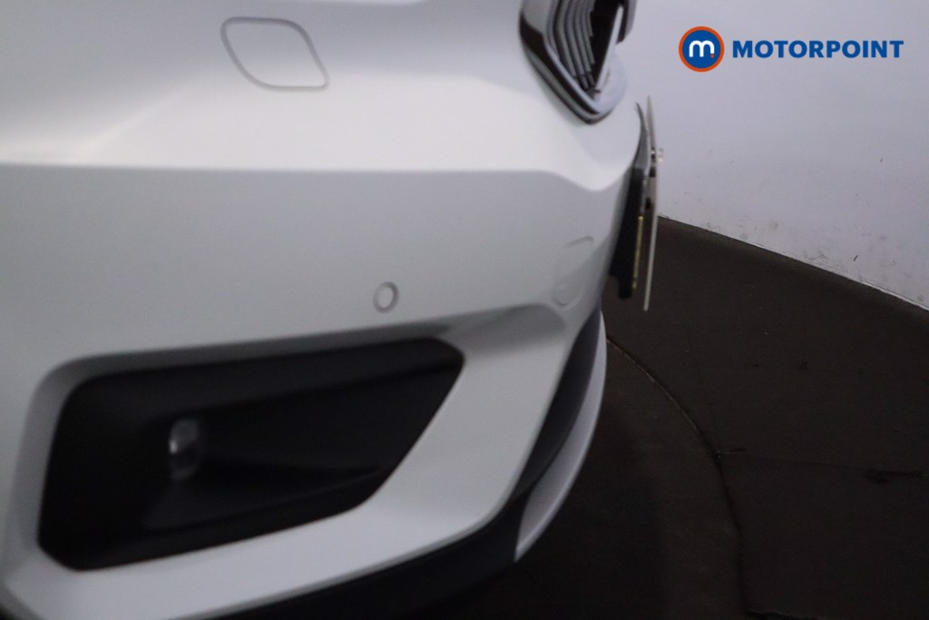 Used Volvo XC40 2019 for sale - 77545954: Photo 55