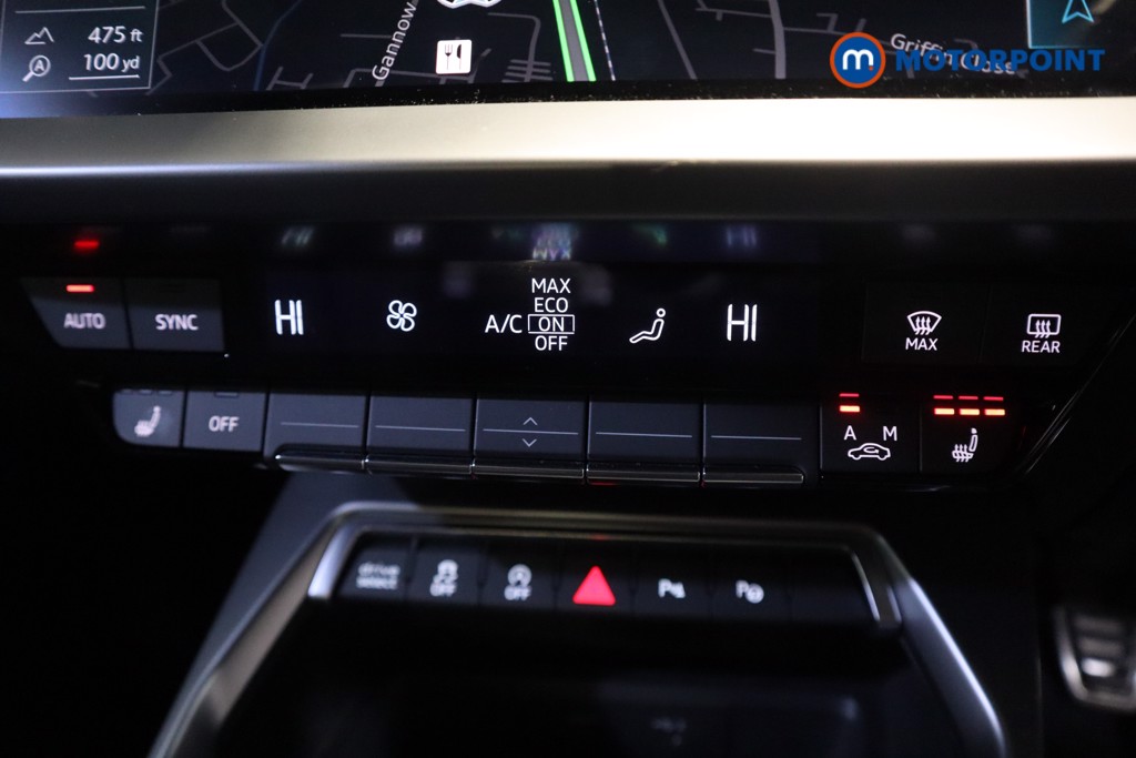 Used Audi A3 2022 for sale - 76692201: Photo 13