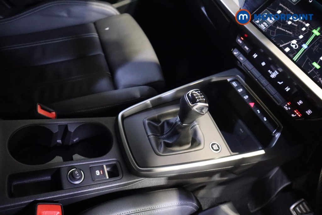 Used Audi A3 2022 for sale - 76692201: Photo 15