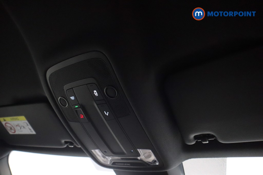 Used Audi A3 2022 for sale - 76692201: Photo 16