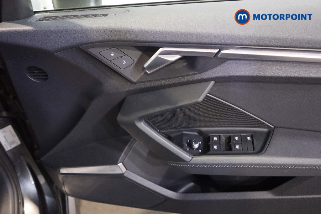 Used Audi A3 2022 for sale - 76692201: Photo 17