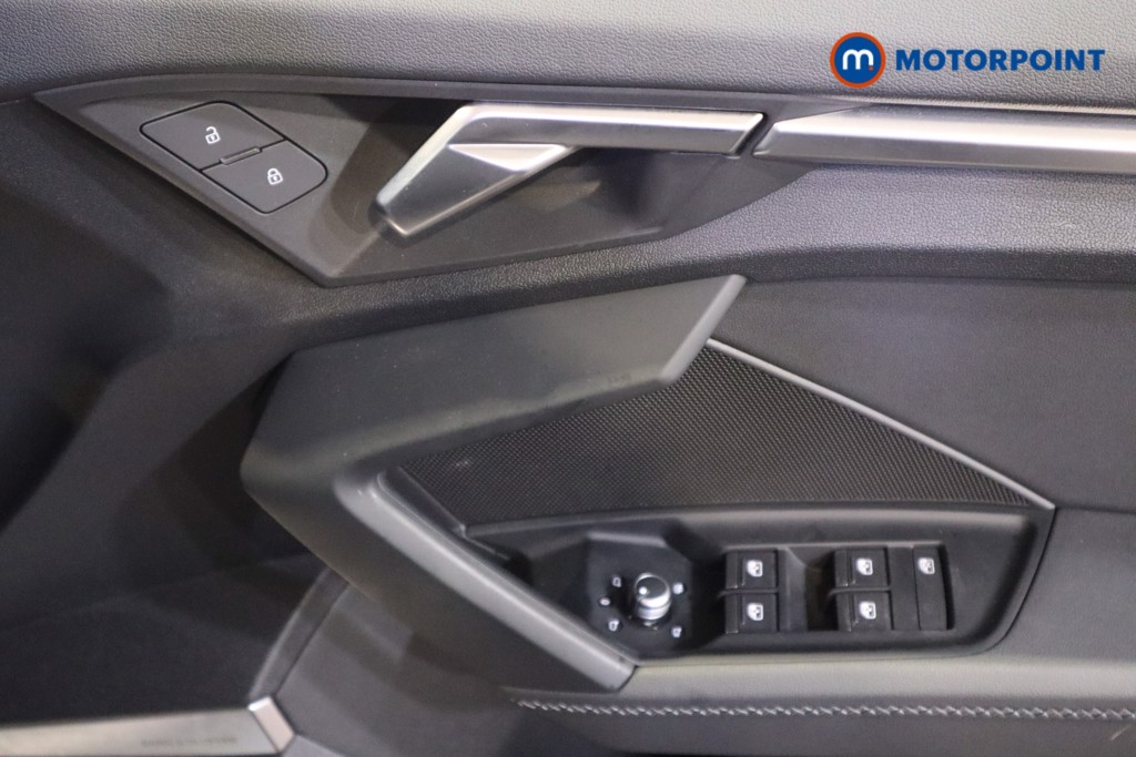 Used Audi A3 2022 for sale - 76692201: Photo 18