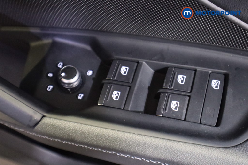 Used Audi A3 2022 for sale - 76692201: Photo 19