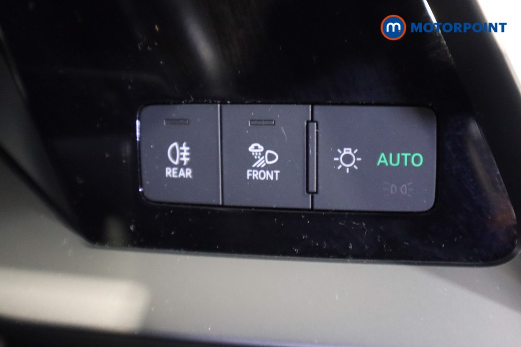 Used Audi A3 2022 for sale - 76692201: Photo 20