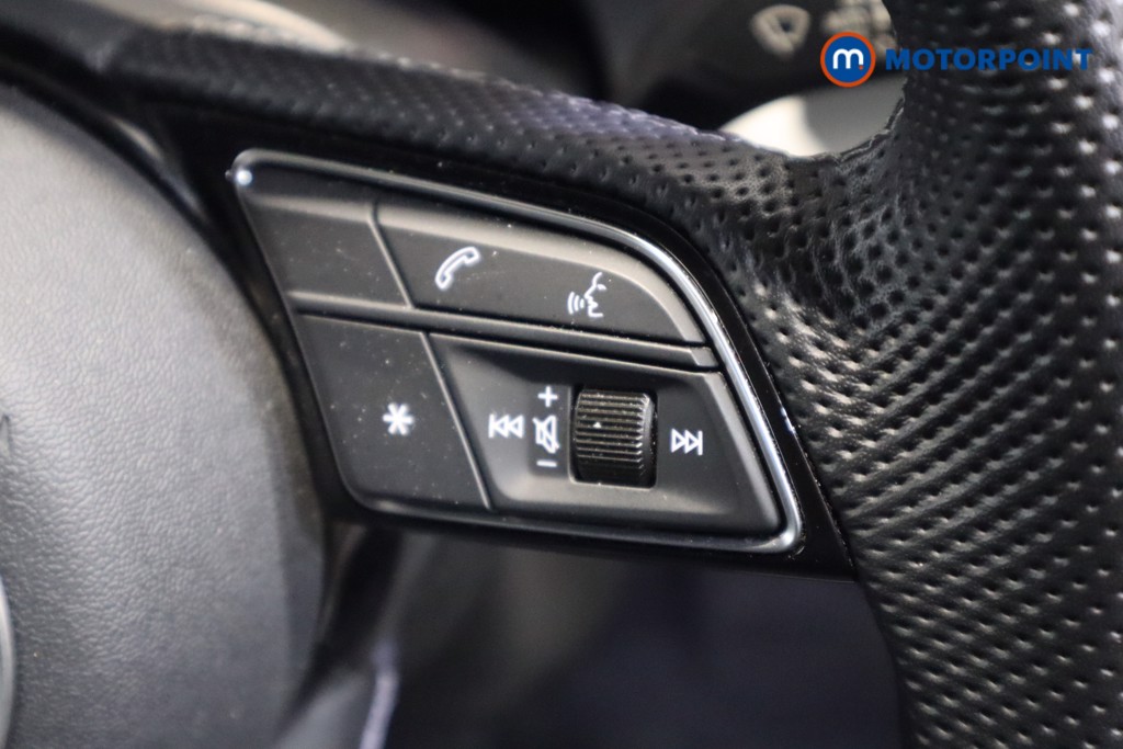 Used Audi A3 2022 for sale - 76692201: Photo 21