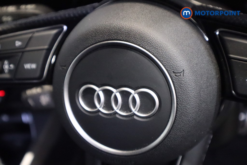 Used Audi A3 2022 for sale - 76692201: Photo 22