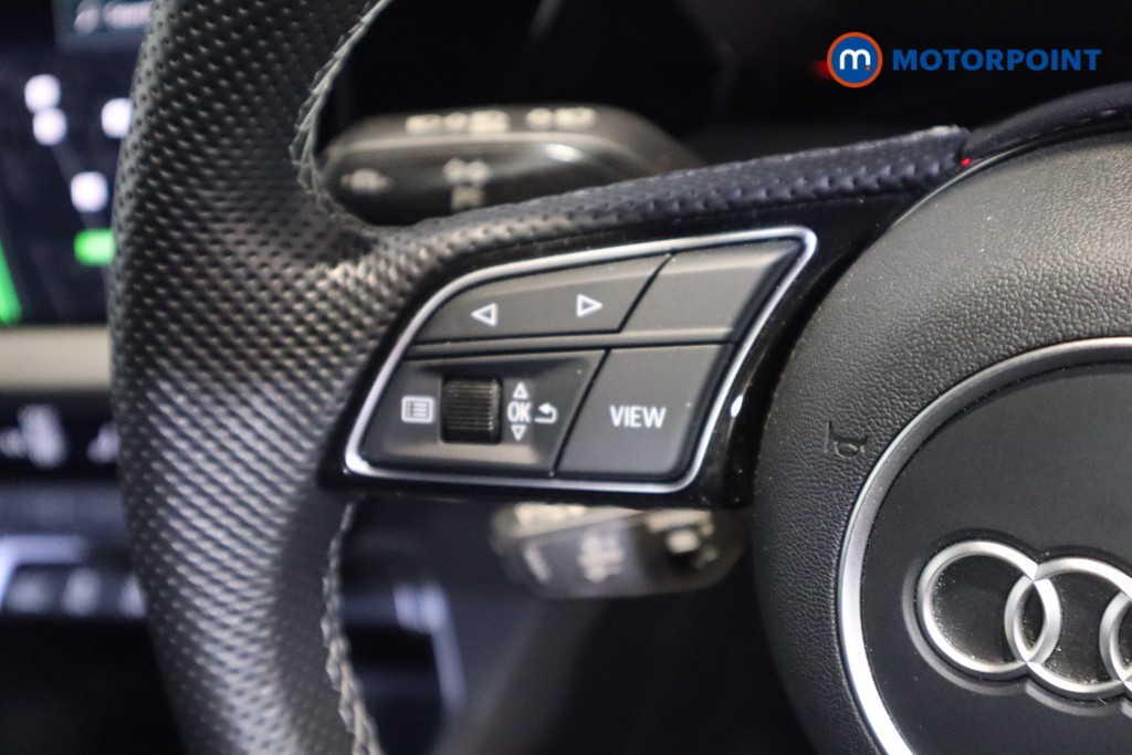 Used Audi A3 2022 for sale - 76692201: Photo 23