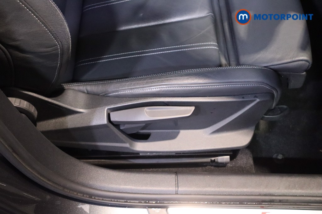 Used Audi A3 2022 for sale - 76692201: Photo 24