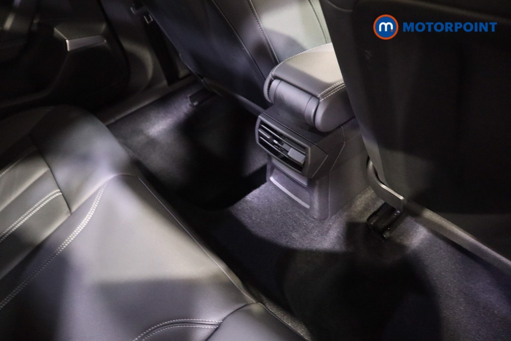 Used Audi A3 2022 for sale - 76692201: Photo 27