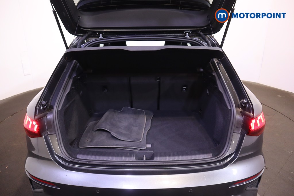 Used Audi A3 2022 for sale - 76692201: Photo 28