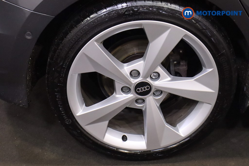 Used Audi A3 2022 for sale - 76692201: Photo 29