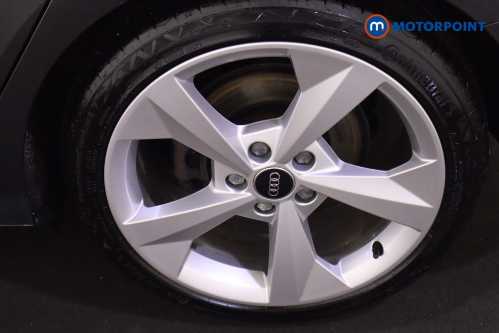 Used Audi A3 2022 for sale - 76692201: Photo 30