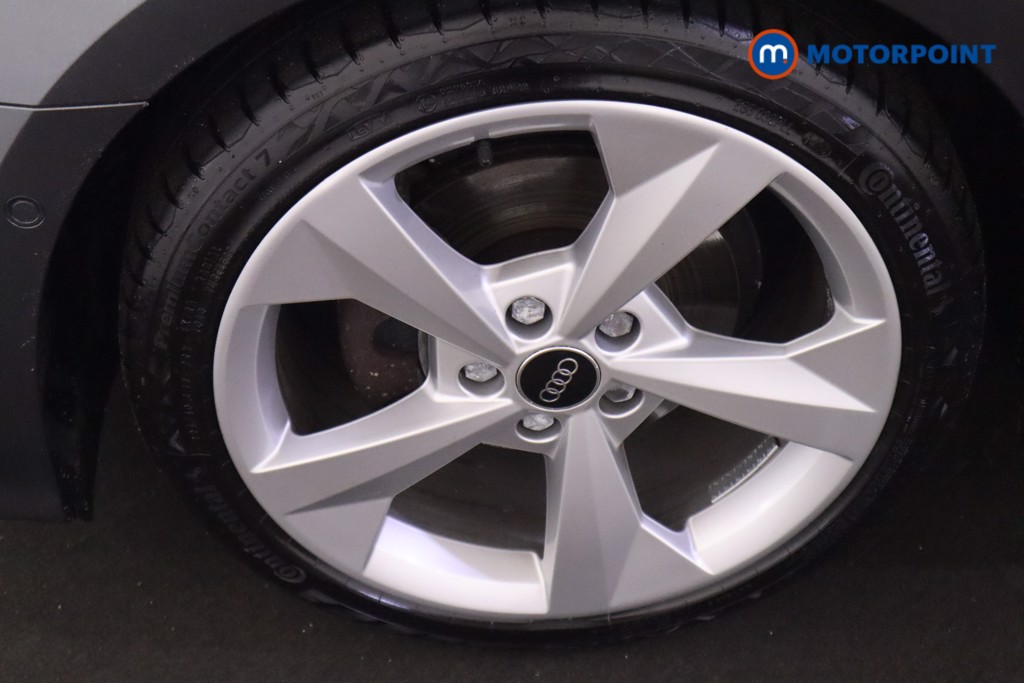 Used Audi A3 2022 for sale - 76692201: Photo 31