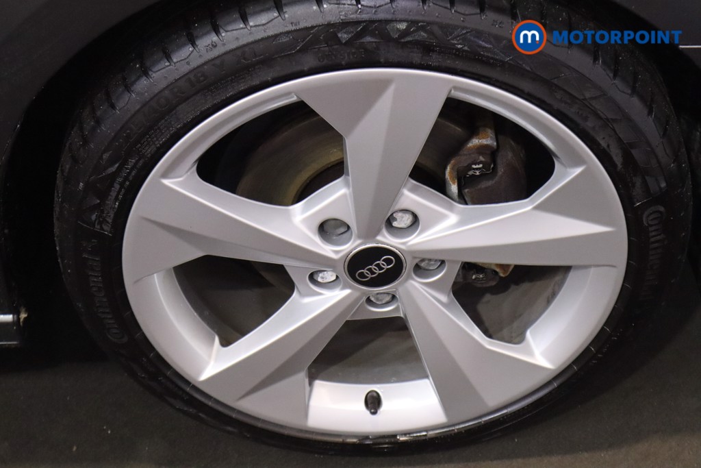 Used Audi A3 2022 for sale - 76692201: Photo 32