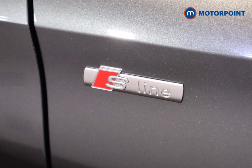 Used Audi A3 2022 for sale - 76692201: Photo 34