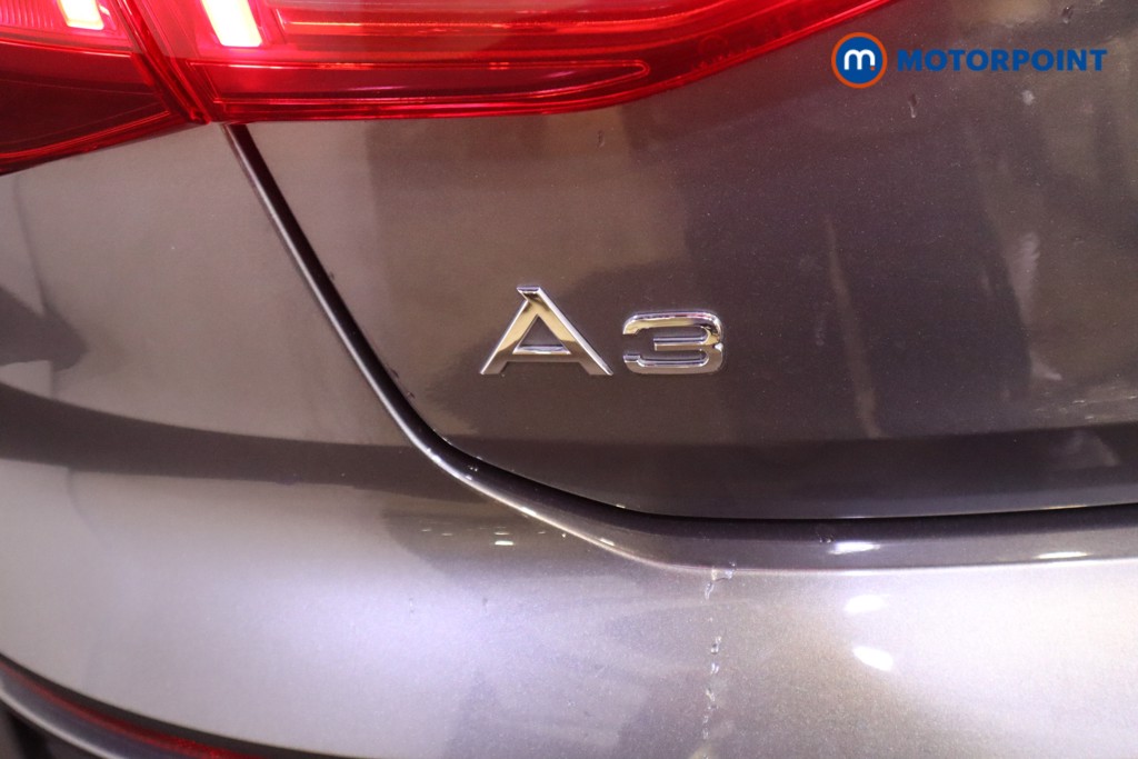 Used Audi A3 2022 for sale - 76692201: Photo 37