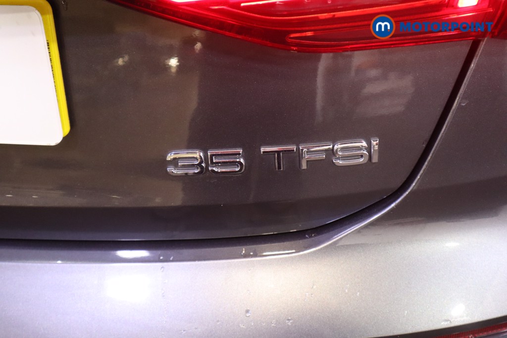 Used Audi A3 2022 for sale - 76692201: Photo 38