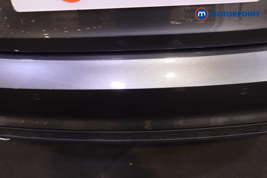 Used Audi A3 2022 for sale - 76692201: Photo 39