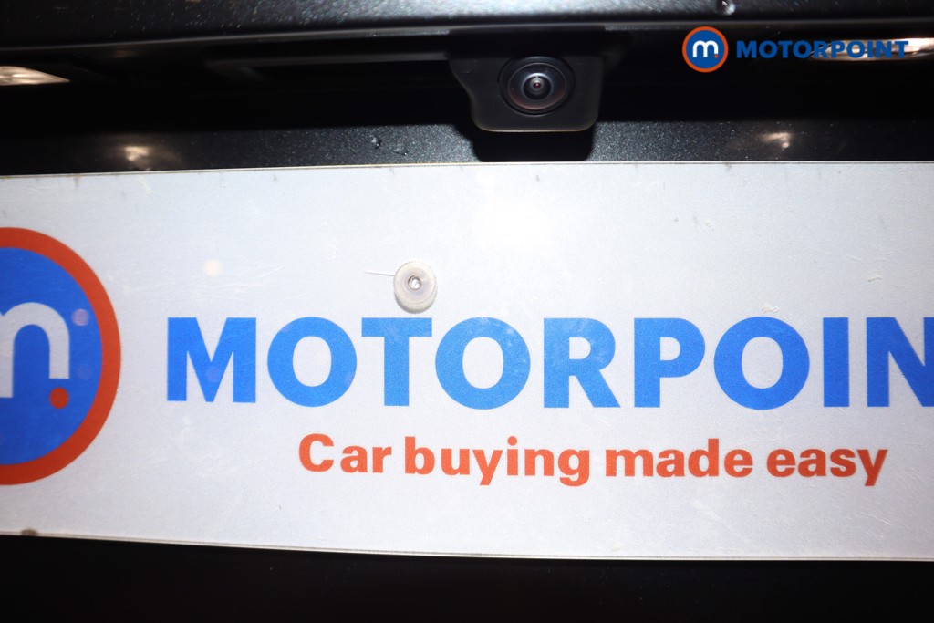 Used Audi A3 2022 for sale - 76692201: Photo 40