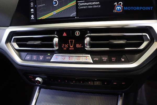 Used BMW 3 Series 2021 for sale - 76290918: Photo 13