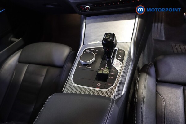 Used BMW 3 Series 2021 for sale - 76290918: Photo 14