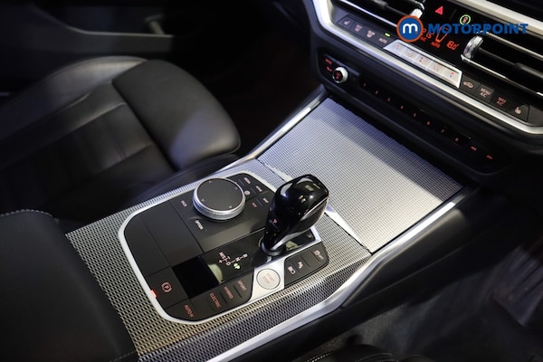 Used BMW 3 Series 2021 for sale - 76290918: Photo 15