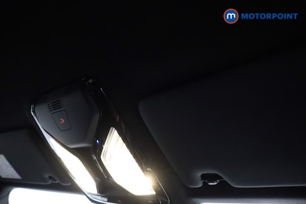 Used BMW 3 Series 2021 for sale - 76290918: Photo 16