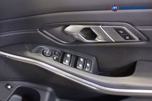 Used BMW 3 Series 2021 for sale - 76290918: Photo 18
