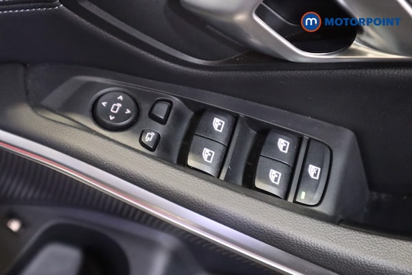 Used BMW 3 Series 2021 for sale - 76290918: Photo 19