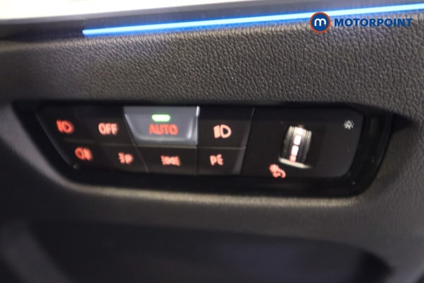 Used BMW 3 Series 2021 for sale - 76290918: Photo 20