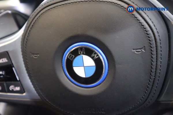 Used BMW 3 Series 2021 for sale - 76290918: Photo 22